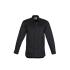 Mens Lightweight Tradie Long Sleeve Shirt - ZW121 Shirts from Challenge Marketing NZ