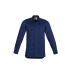 Mens Lightweight Tradie Long Sleeve Shirt - ZW121 Shirts from Challenge Marketing NZ