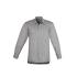 Mens Lightweight Tradie Long Sleeve Shirt - ZW121 Shirts from Challenge Marketing NZ