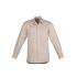 Mens Lightweight Tradie Long Sleeve Shirt - ZW121 Shirts from Challenge Marketing NZ