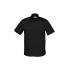 Mens Rugged Cooling Short Sleeve Shirt - ZW405 Shirts from Challenge Marketing NZ