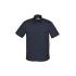 Mens Rugged Cooling Short Sleeve Shirt - ZW405 Shirts from Challenge Marketing NZ