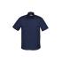 Mens Rugged Cooling Short Sleeve Shirt - ZW405 Shirts from Challenge Marketing NZ