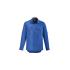 Mens Outdoor Long Sleeve Shirt - ZW460 Shirts from Challenge Marketing NZ