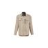 Mens Outdoor Long Sleeve Shirt - ZW460 Shirts from Challenge Marketing NZ