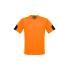 Mens Hi Vis Squad Tee - ZW505 Shirts from Challenge Marketing NZ