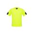 Mens Hi Vis Squad Tee - ZW505 Shirts from Challenge Marketing NZ