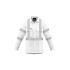 Mens Bio Motion X Back Taped Long Sleeve Shirt - ZW621 Shirts from Challenge Marketing NZ