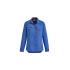 Womens Outdoor Long Sleeve Shirt - ZW760 Shirts from Challenge Marketing NZ