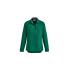 Womens Outdoor Long Sleeve Shirt - ZW760 Shirts from Challenge Marketing NZ