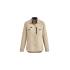 Womens Outdoor Long Sleeve Shirt - ZW760 Shirts from Challenge Marketing NZ