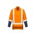 Mens TTMC-W17 Rugged Cooling Work Shirt - ZW820 Shirts from Challenge Marketing NZ
