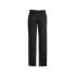 Womens Plain Utility Pant - ZWL002 Pants from Challenge Marketing NZ