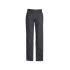 Womens Plain Utility Pant - ZWL002 Pants from Challenge Marketing NZ