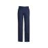 Womens Plain Utility Pant - ZWL002 Pants from Challenge Marketing NZ