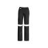 Womens Taped Utility Pant - ZWL004 Pants from Challenge Marketing NZ