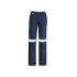 Womens Taped Utility Pant - ZWL004 Pants from Challenge Marketing NZ