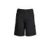 Womens Plain Utility Short - ZWL011 Pants from Challenge Marketing NZ
