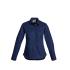 Womens Lightweight Tradie Long Sleeve Shirt - ZWL121 Shirts from Challenge Marketing NZ