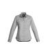 Womens Lightweight Tradie Long Sleeve Shirt - ZWL121 Shirts from Challenge Marketing NZ