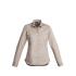 Womens Lightweight Tradie Long Sleeve Shirt - ZWL121 Shirts from Challenge Marketing NZ