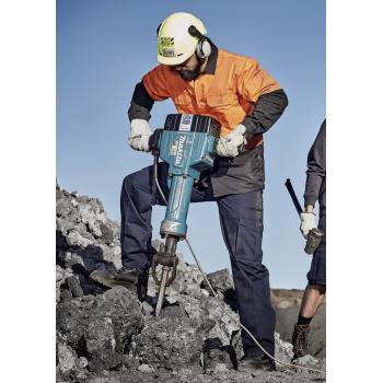 Mens Basic Cargo Pant (Regular) - ZP501