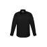 Mens Rugged Cooling Long Sleeve Shirt - ZW400 Shirts from Challenge Marketing NZ