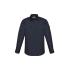 Mens Rugged Cooling Long Sleeve Shirt - ZW400 Shirts from Challenge Marketing NZ