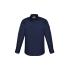 Mens Rugged Cooling Long Sleeve Shirt - ZW400 Shirts from Challenge Marketing NZ