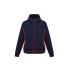 Titan Jacket Ladies - J920L Jackets from Challenge Marketing NZ