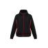 Titan Jacket Ladies - J920L Jackets from Challenge Marketing NZ
