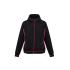 Titan Jacket Ladies - J920L Jackets from Challenge Marketing NZ