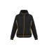Titan Jacket Ladies - J920L Jackets from Challenge Marketing NZ