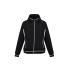 Titan Jacket Ladies - J920L Jackets from Challenge Marketing NZ