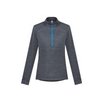 Womens Monterey Top - SW931L Mens and Ladies Shirts from Challenge Marketing NZ