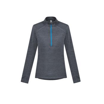 Womens Monterey Top - SW931L