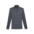 Mens Monterey Top - SW931M Mens and Ladies Shirts from Challenge Marketing NZ
