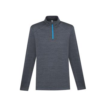 Mens Monterey Top - SW931M