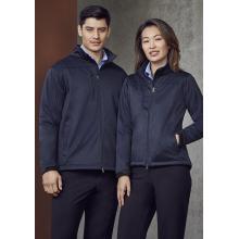 Mens Softshell Jacket - J3880 Jackets from Challenge Marketing NZ