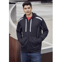 Mens United Hoodie - SW310M Hoodies and Sweats from Challenge Marketing NZ