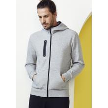 Mens Neo Hoodie - SW926M Hoodies and Sweats from Challenge Marketing NZ