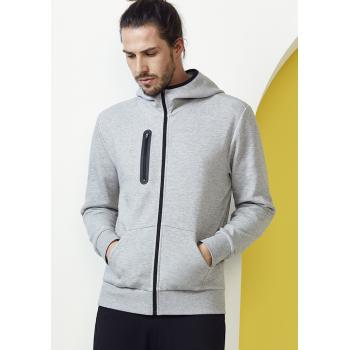 Mens Neo Hoodie - SW926M