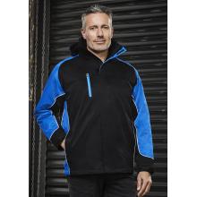 Unisex Nitro Jacket - J10110 Jackets from Challenge Marketing NZ