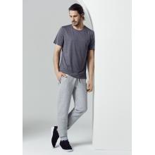 Mens Neo Pant - TP927M Trackpants & Tracksuits from Challenge Marketing NZ