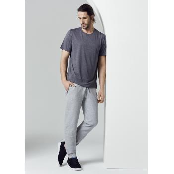 Mens Neo Pant - TP927M