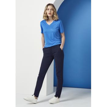 Womens Neo Pant - TP927L