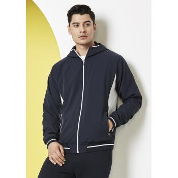 Mens Titan Jacket - J920M