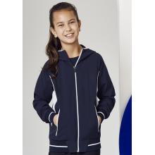 Kids Titan Jacket - J920K Jackets from Challenge Marketing NZ