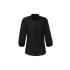Womens Lucy 3/4 Sleeve Blouse - RB965LT Ladies Tops from Challenge Marketing NZ