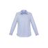 Womens Charlie Long Sleeve Shirt - RS968LL Mens and Ladies Shirts from Challenge Marketing NZ